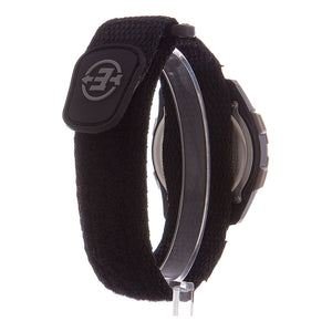 Timex Gents Digital Pos Display Wristwatch Additional View