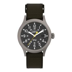 Timex Gents Expedition Scout Watch T49961