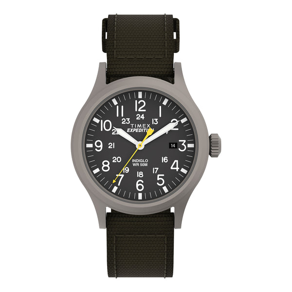 Timex Gents Watches Primary View