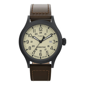 Timex Gents Expedition Scout Watch T49963