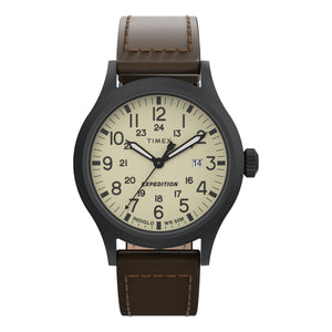 Timex Gents Watches Primary View