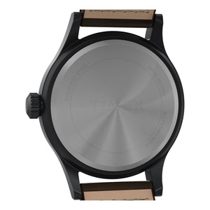 Timex Gents Watches Additional View