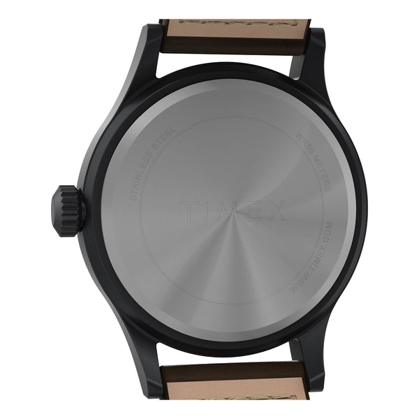 Timex Gents Watches Additional View