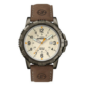 Timex Gents Expedition Watch T49990