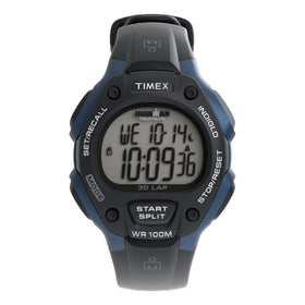 Timex Gents Ironman Digital Watch T5H591