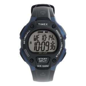 Timex Gents Wristwatch Primary View