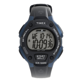 Timex Gents Ironman Digital Watch T5H591