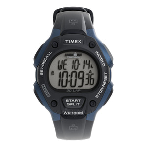 Timex Gents Watches Primary View