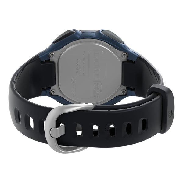 Timex Gents Resin Watches Secondary View