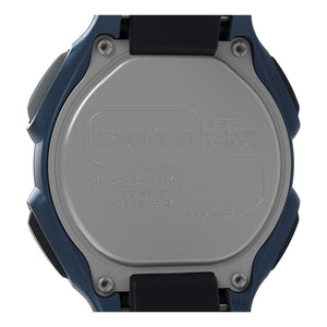 Timex Gents Digital Watches Additional View