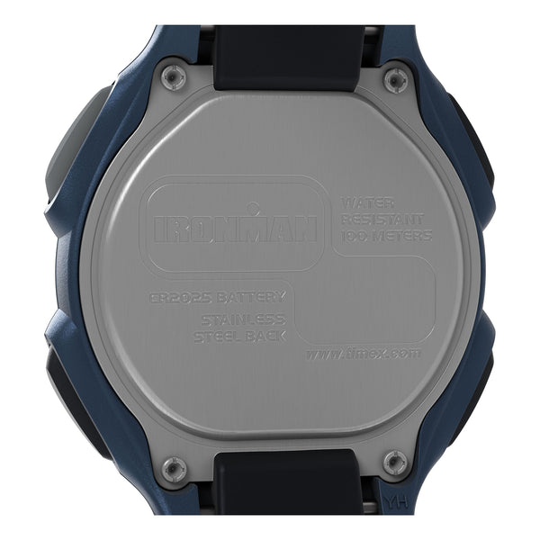 Timex Gents Digital Watches Additional View