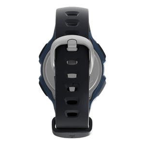 Timex Gents Watches Additional View