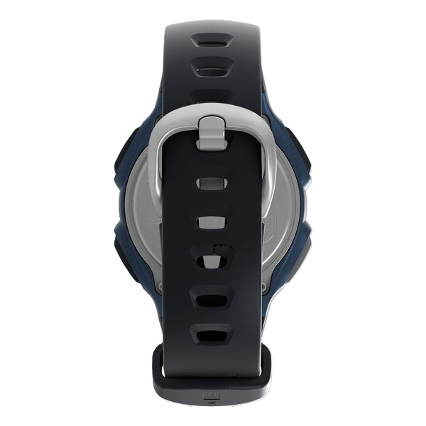 Timex Gents Watches Additional View
