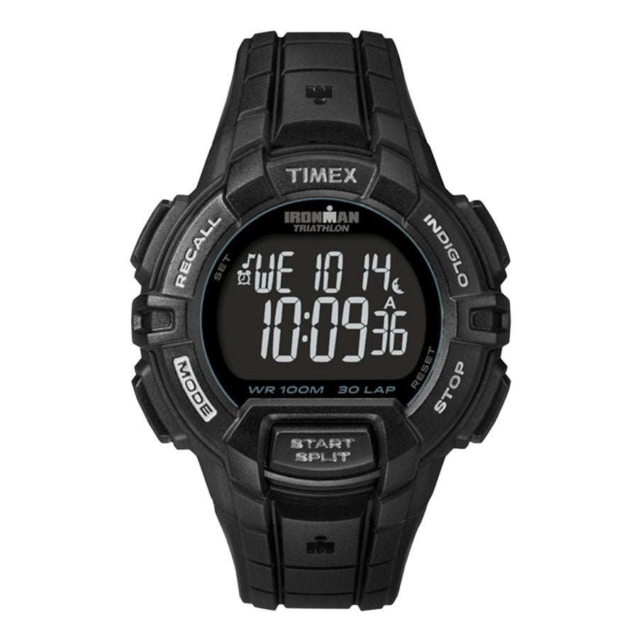 Timex Gents Watches Primary View
