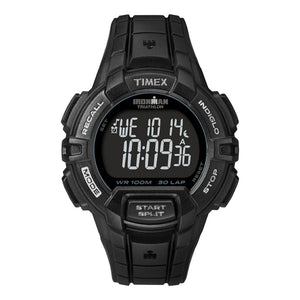 Timex Gents Wristwatch Primary View