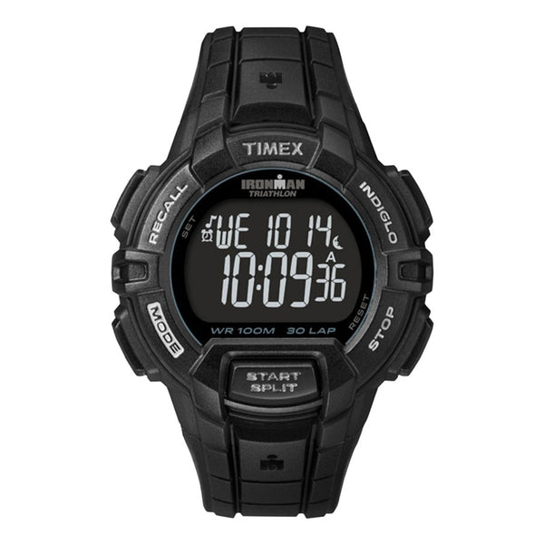 Timex Gents Wristwatch Primary View
