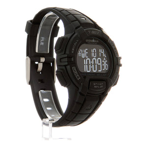 Timex Gents Digital Wristwatch Additional View