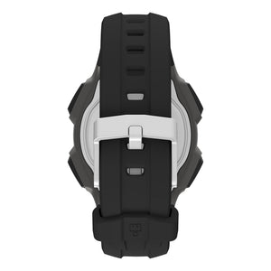 Timex Gents Digital Watches Additional View