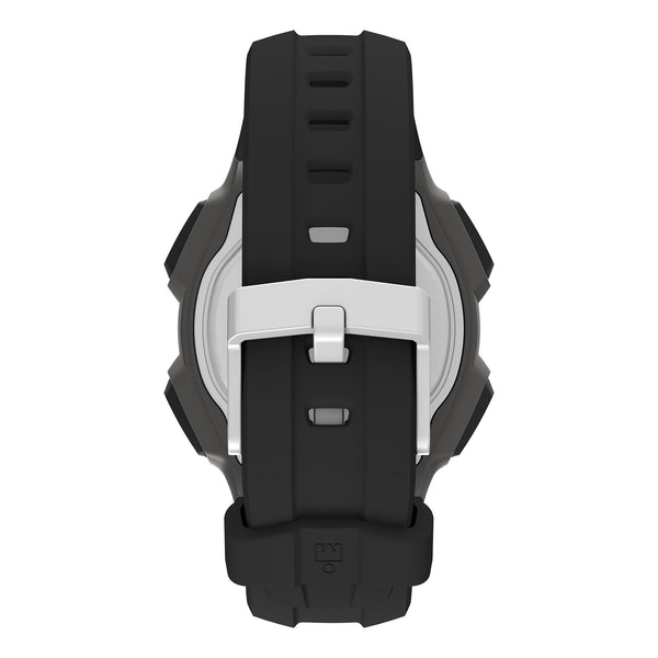 Timex Gents Digital Watches Additional View