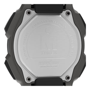 Timex Gents  Watches Additional View