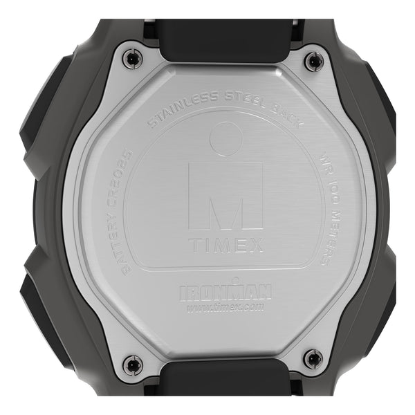 Timex Gents  Watches Additional View