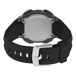 Timex Gents mm Case Diameter Watches Additional View