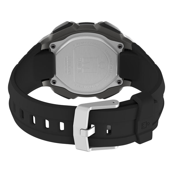 Timex Gents mm Case Diameter Watches Additional View
