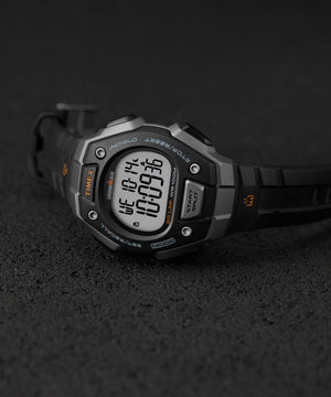Timex Gents 14mm Case Thickness Watches Additional View
