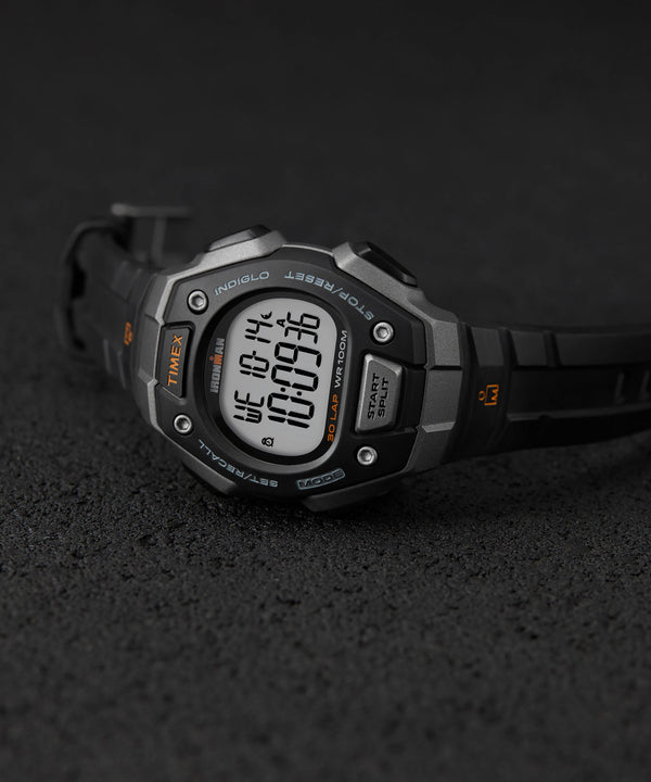 Timex Gents 14mm Case Thickness Watches Additional View