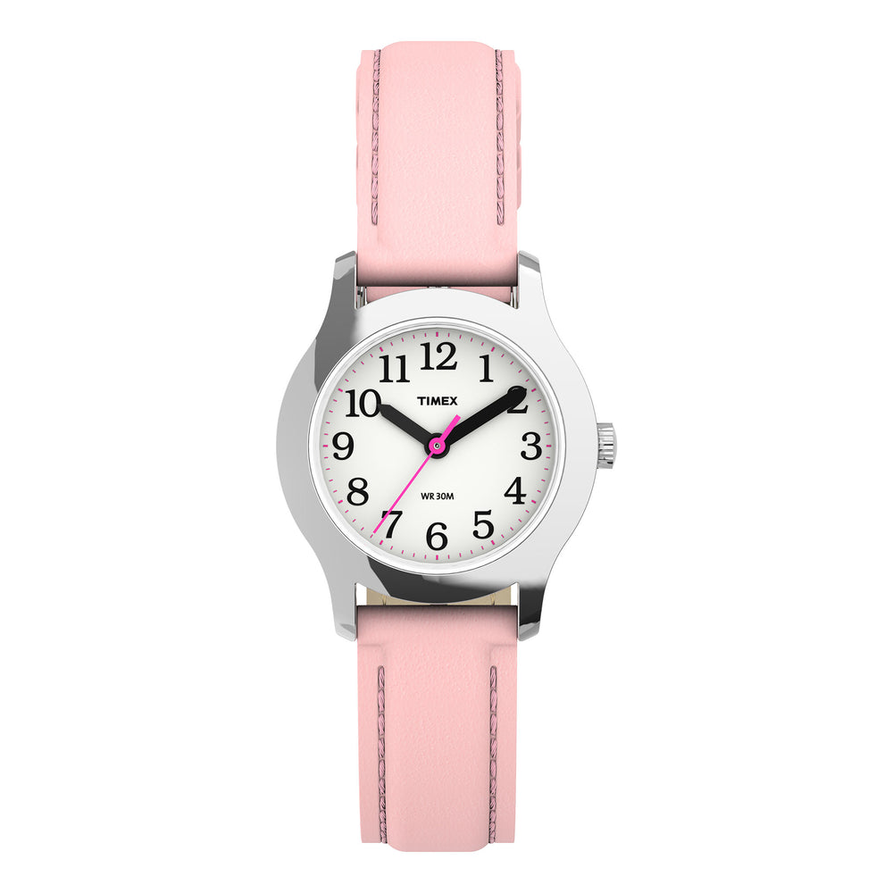Timex Childrens Wristwatch Primary View