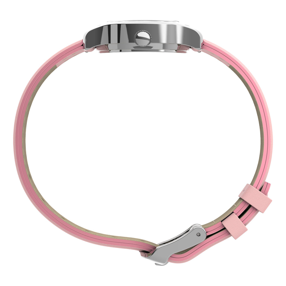 Timex Childrens Wristwatch Primary View