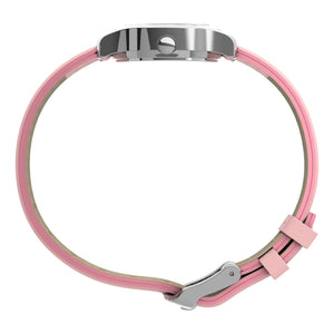 Timex Childrens  Watches Secondary View
