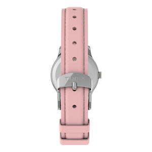Timex Childrens White Watches Additional View