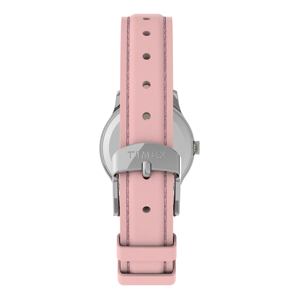 Timex Childrens White Watches Additional View