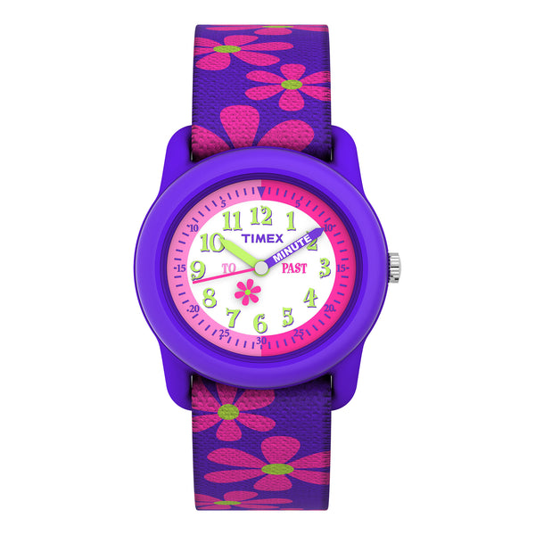 Timex Childrens Wristwatch Primary View