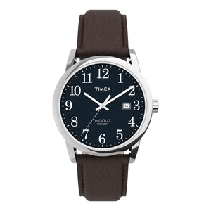 Timex Gents Wristwatch Primary View