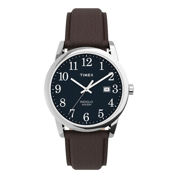 Timex Gents Wristwatch Primary View