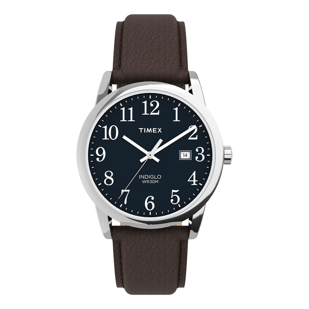 Timex Gents Watches Primary View