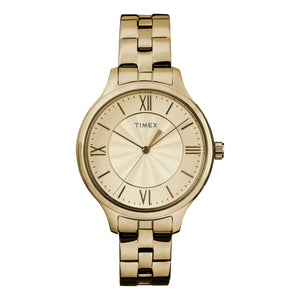 Timex Ladies Wristwatch Primary View