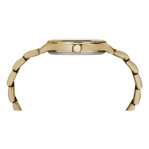 Timex Ladies  Quartz Watch Secondary View