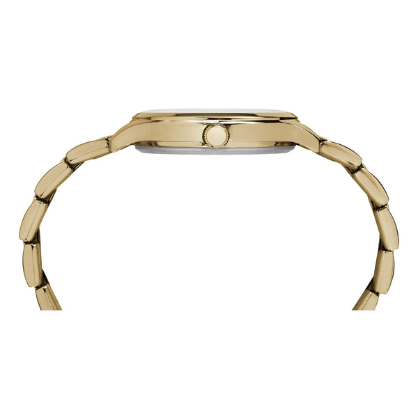 Timex Ladies  Quartz Watch Secondary View
