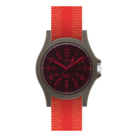 Timex Gents Weendender Watch TW2R31700