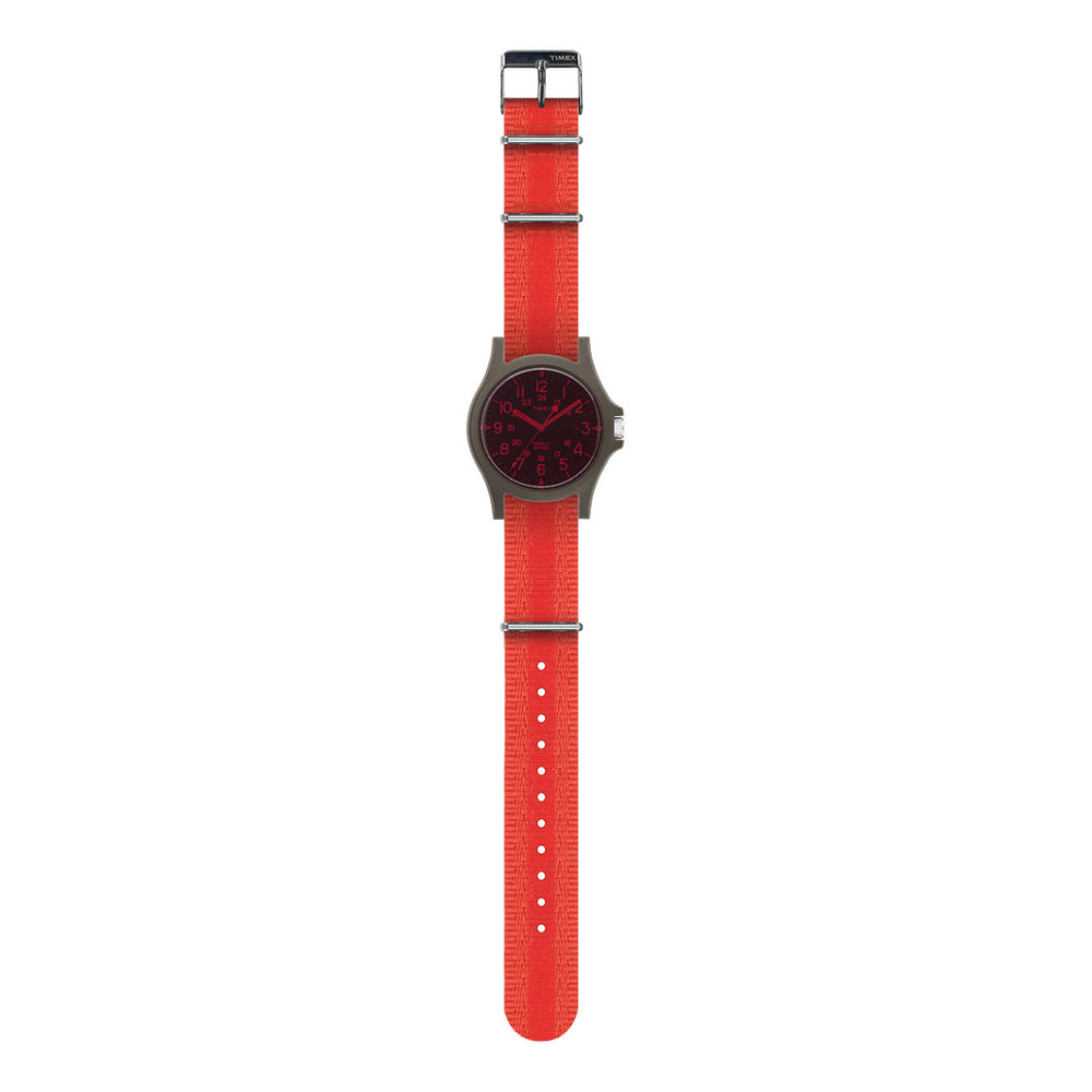 Timex Gents Watches Primary View