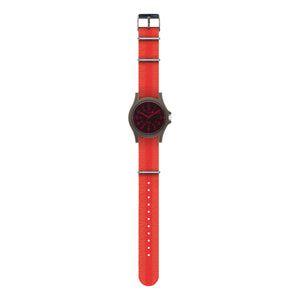Timex Gents Resin Watches Secondary View