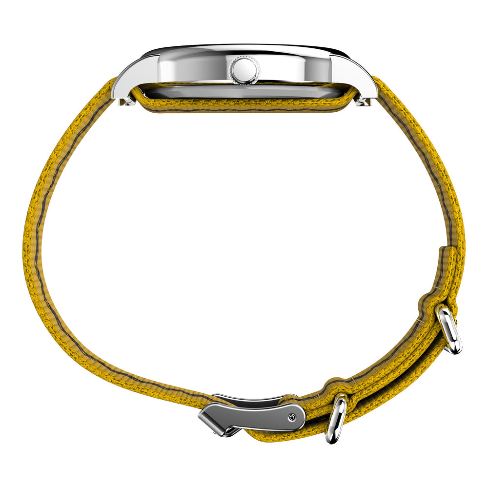 Timex Gents Watches Primary View