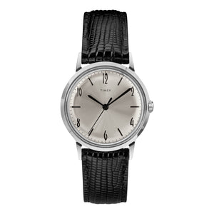 Timex Gents Wristwatch Primary View
