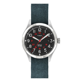 Timex Gents Weendender Watch TW2R53500