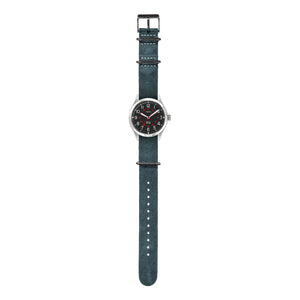 Timex Gents  Quartz Watch Secondary View