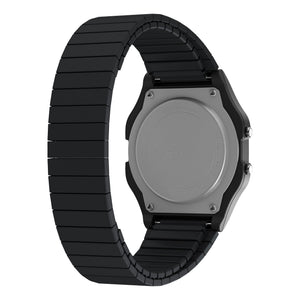 Timex Gents 34mmmm Case Size Wristwatch Additional View