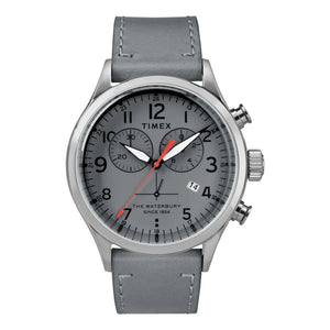 Timex Gents Wristwatch Primary View